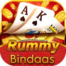 Rummy Gems 51 Bonus