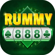Rummy Gems