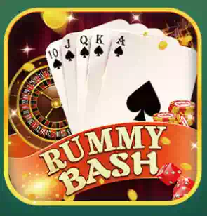 Rummy Gogo Apk 51 Bonus