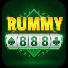 Rummy Gogo App