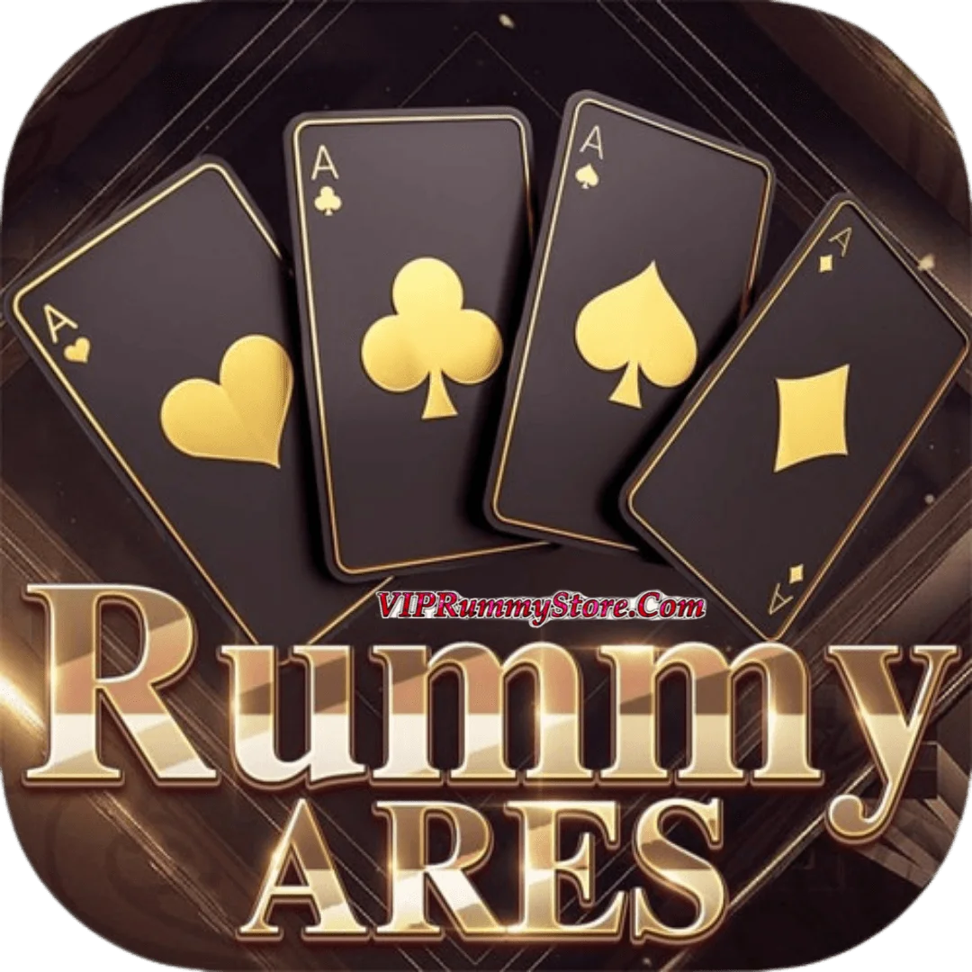 Rummy Gold 51 Bonus