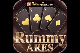 Rummy Gold Game