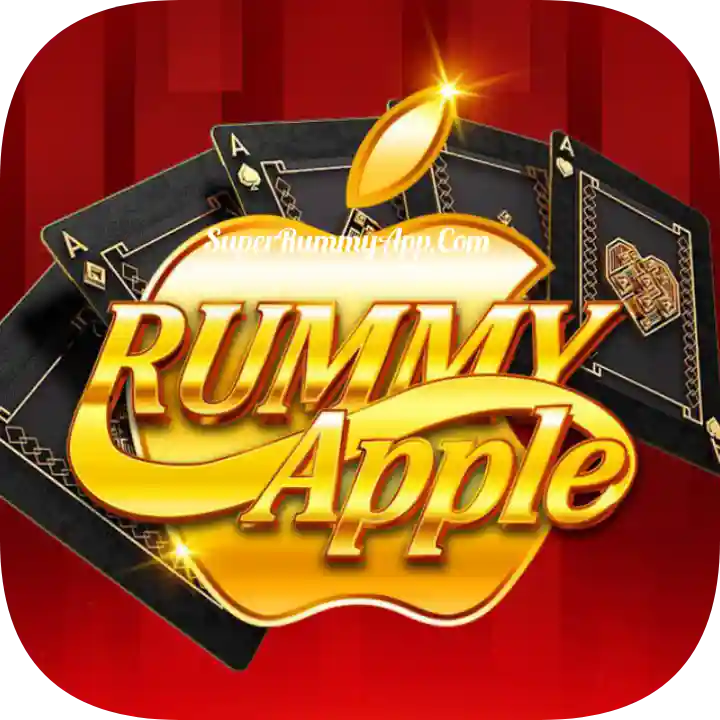 Rummy Gox