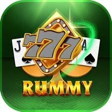 Rummy Jack