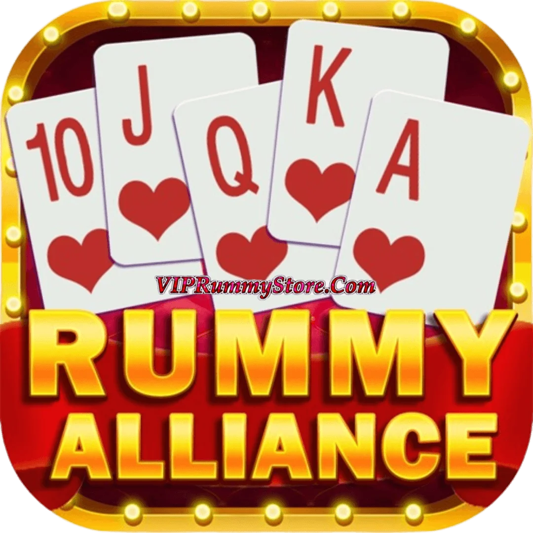 Rummy Jackpot