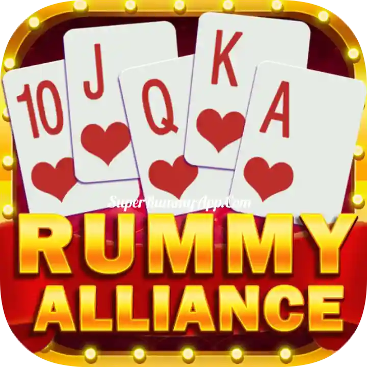 Rummy King 51 Bonus