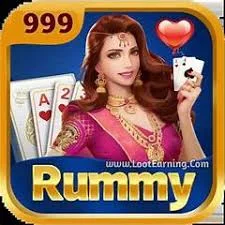 Rummy Mass