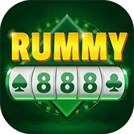 Rummy Nabab
