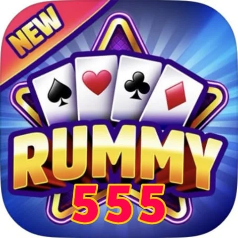 Rummy Nabob Apk 51 Bonus