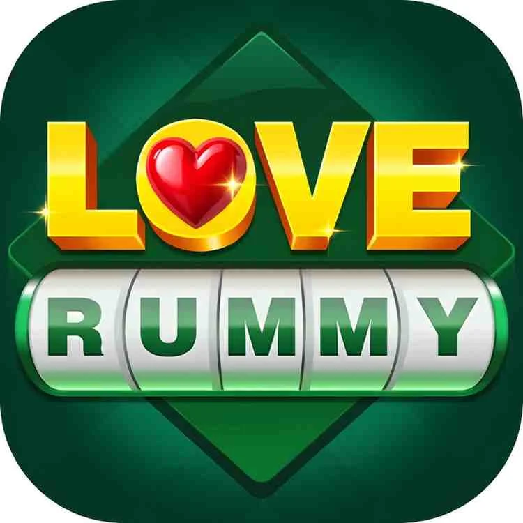 Rummy Ola 51 Bonus
