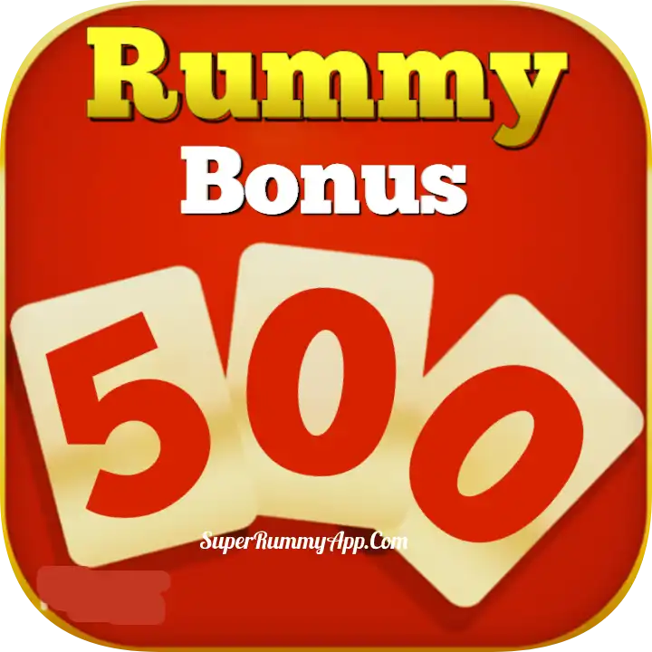 Rummy Real