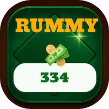 Rummy Satta 51