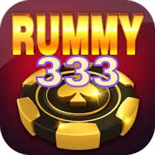 Rummy Slot