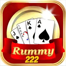 Rummy Summy