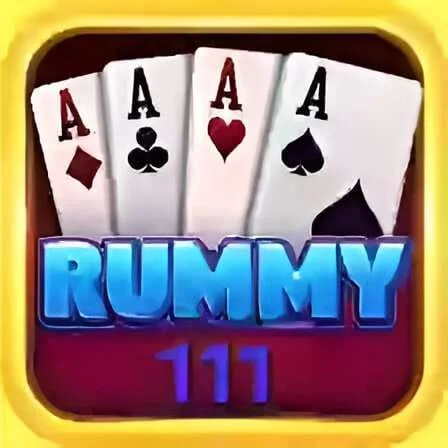 Rummy Try
