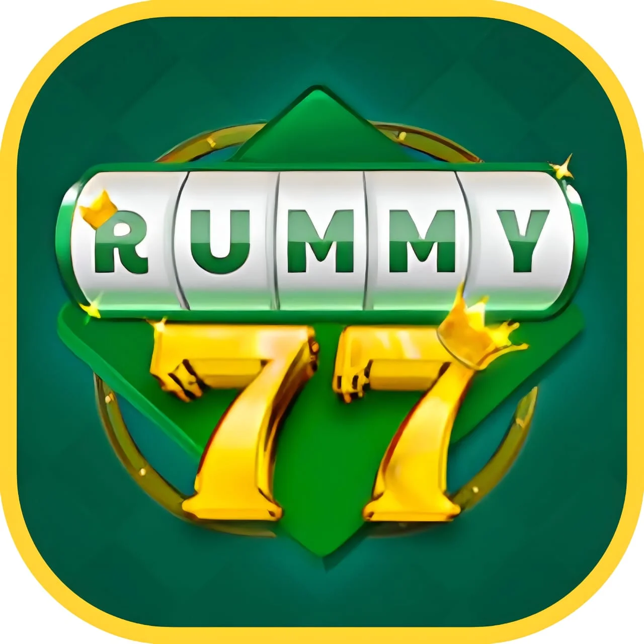 Rummy World 51 Bonus