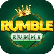 Rummy Yono 2