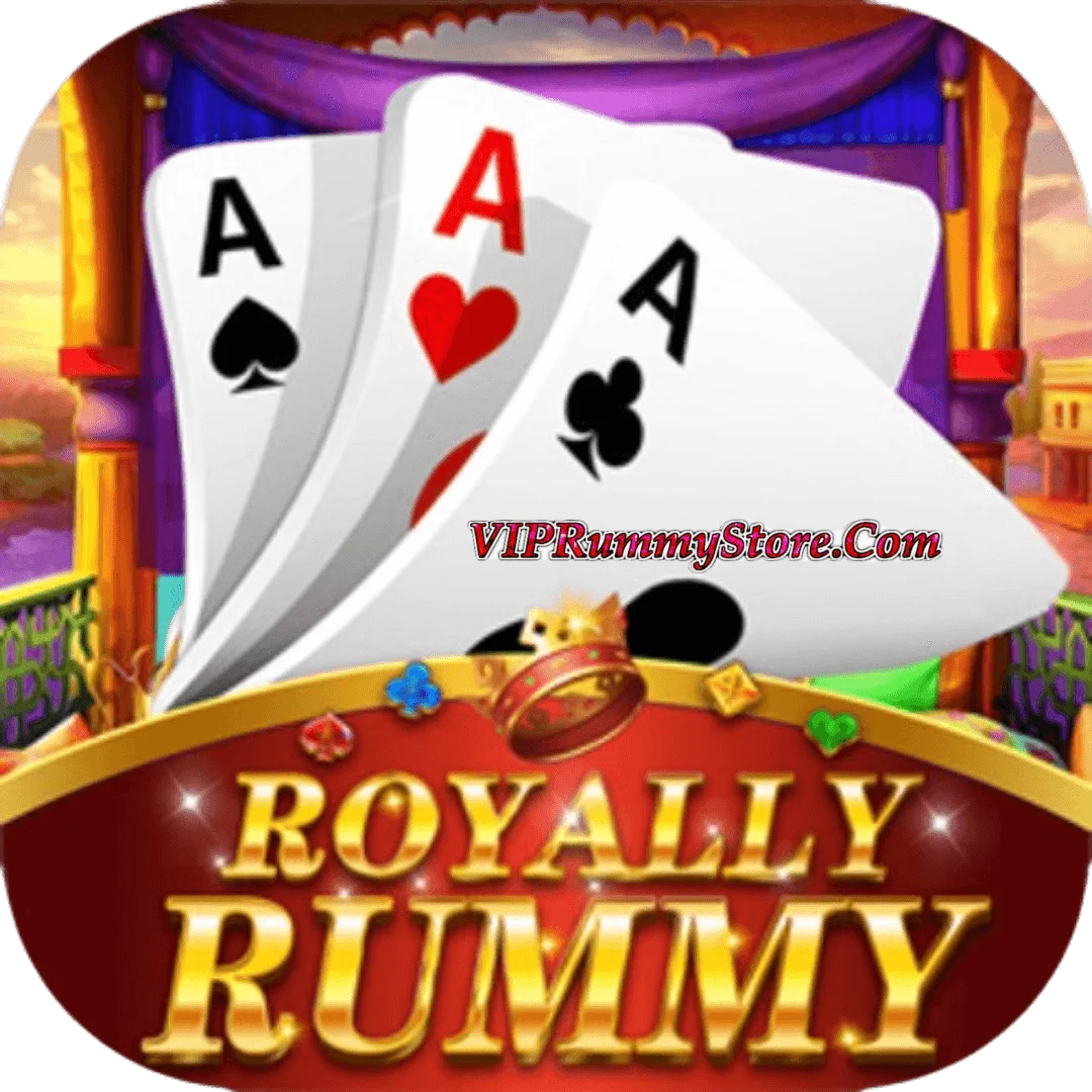 Rummyarea