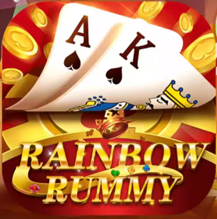 Rummynab