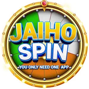 Run 567 Apk