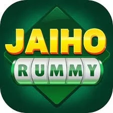 Rupiya Kamane Wala App