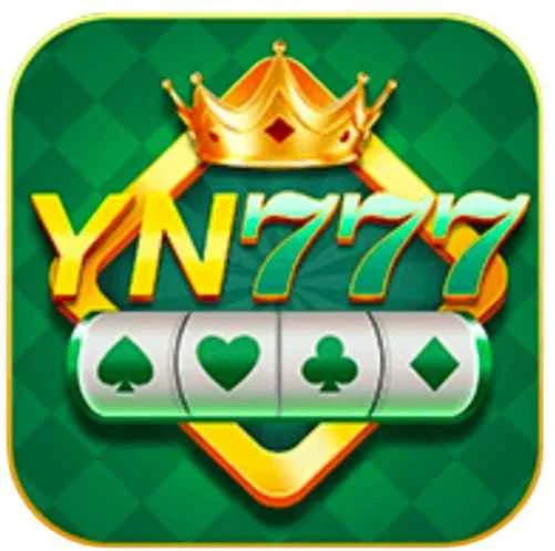 Safebet Yono