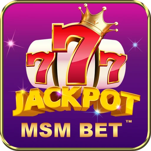 Share Slots Yono Apk