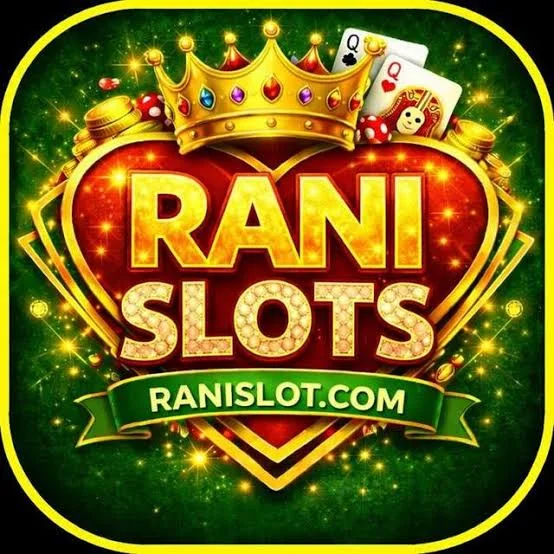 Slot 777 Yono