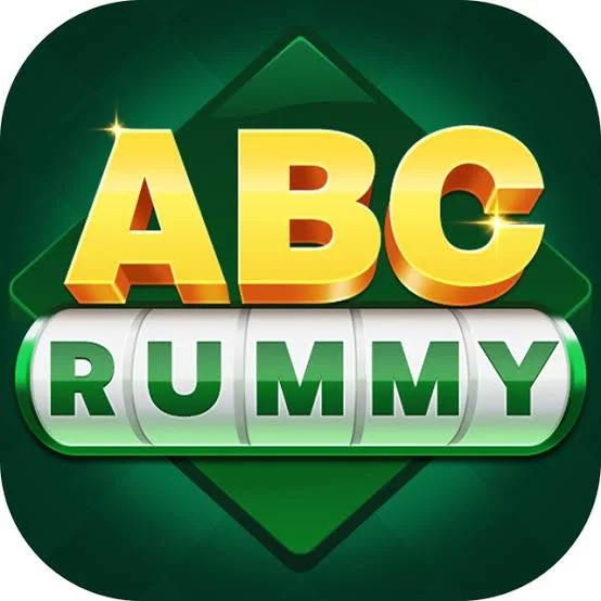 Slot Spin Yono Game