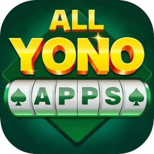 Slots Yono Slots Game