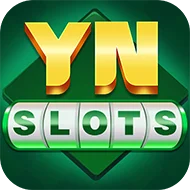 Spin 777 Apk Yono