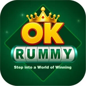 Spin Slots Yono Games