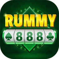 Spin Yono All Games List
