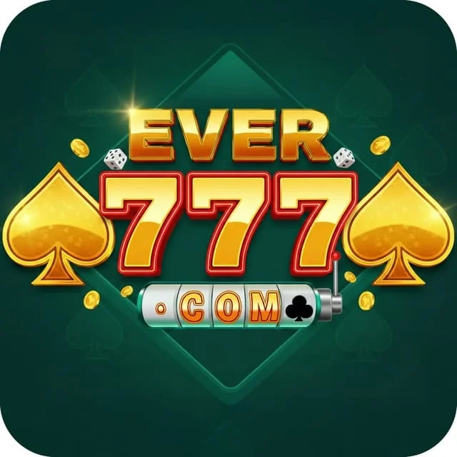 Svip Rummy