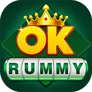 Svip2 Apk Download