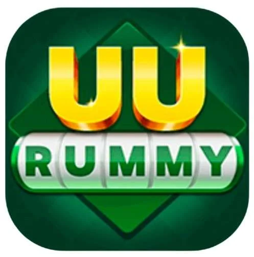 Teen Patti 3A