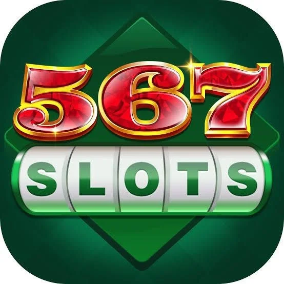 Teen Patti Baaz
