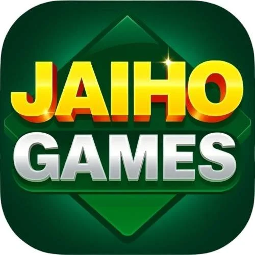 Teen Patti Club