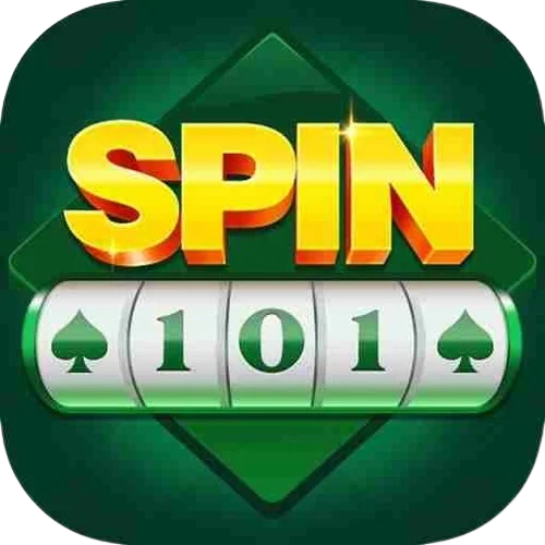 Teen Patti King
