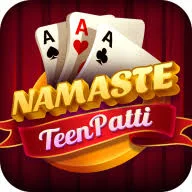 Teen Patti Yono Game