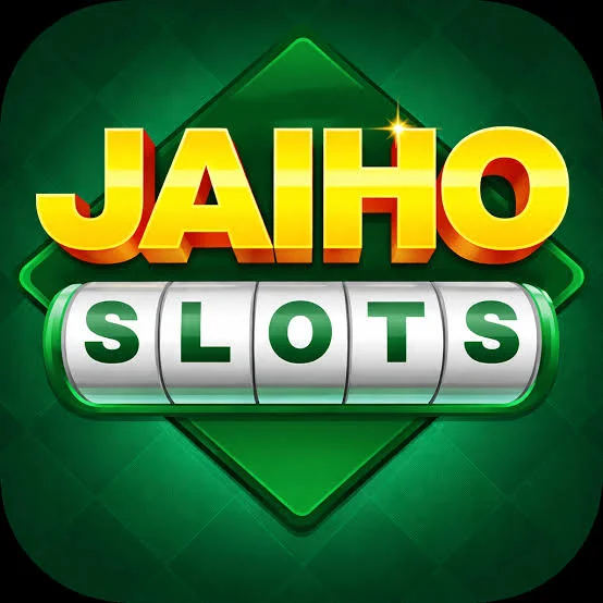 Top 20 Rummy 51 Bonus
