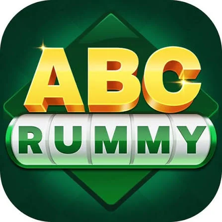Top Rummy New Yono Games