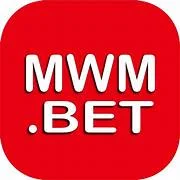 Vip Game Download