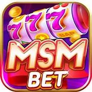 Vip Yono Games