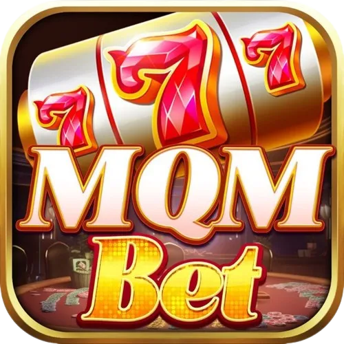 Winner Slots