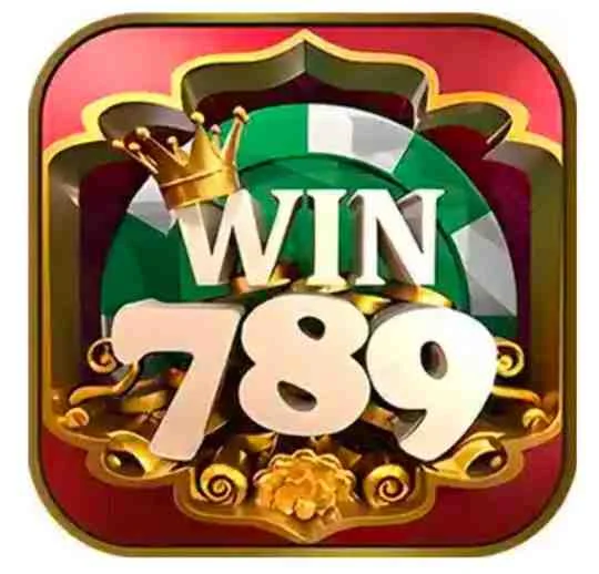 Winzo Gold Apk Download