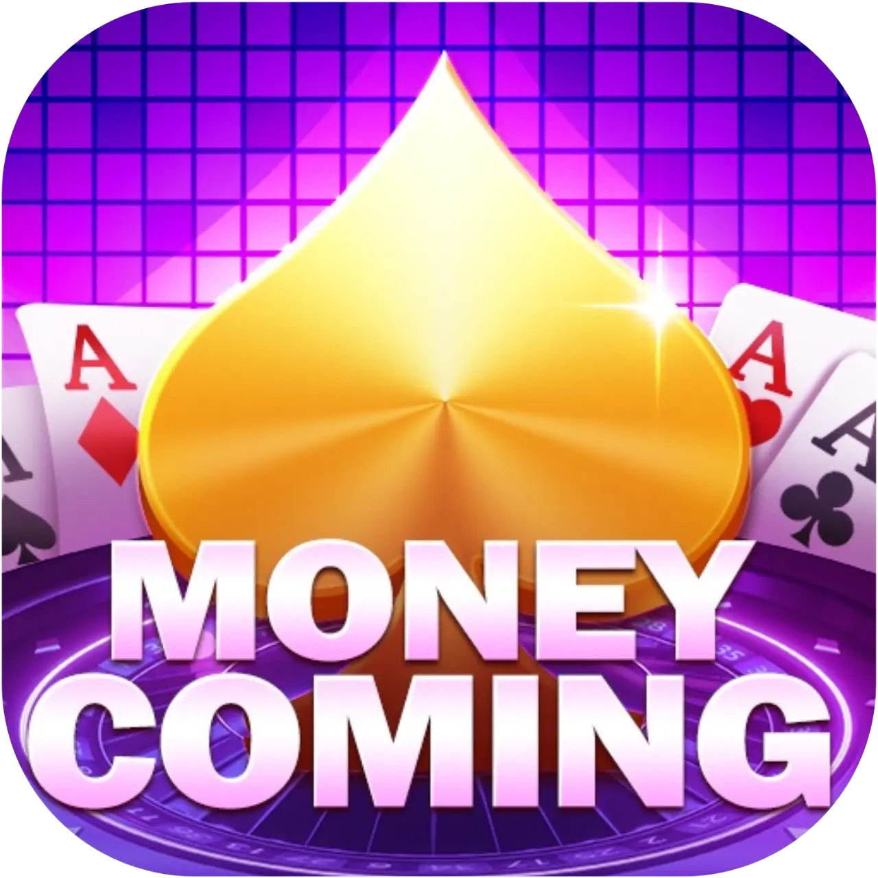 Xk Rummy Yono