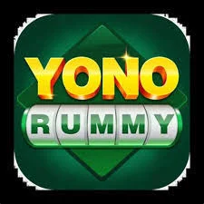 Y777 Yono
