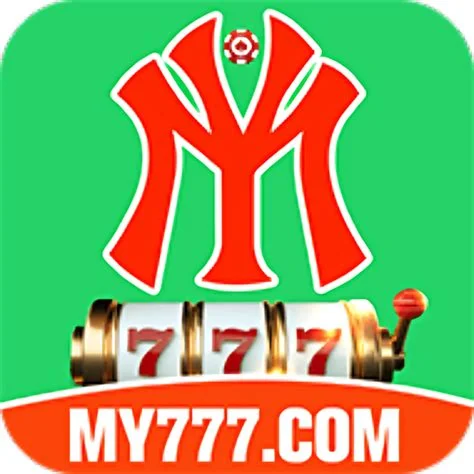 Yn Yono Games