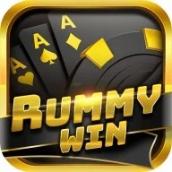 Yono 51 Game